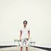 Profile Picture of Jayson Nicolas (@jayson_0205_nicolas) on Pinterest