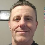 Profile Picture of Bryan Donahue (@donahue278) on Instagram