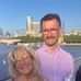 Profile Picture of Paula Grover (@paula.harper.161) on Facebook
