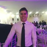 Profile Picture of Aaron Alvidrez (@aaron_alvidrez) on Instagram