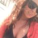 Profile Picture of Holly Soto (@hollysoto5) on Pinterest