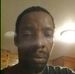 Profile Picture of Jermane Jackson (@jermane.jackson.7315) on Facebook