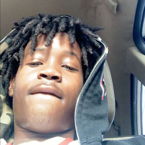 Profile Picture of Capri Smith (@imcaprii) on Poshmark