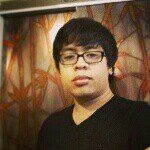 Profile Picture of Mark Salcedo (@mksmarkanthony) on Instagram