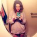 Profile Picture of Search instead for Laurin Jenkins (@Laurin-Jenkins) on Facebook