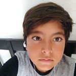 Profile Picture of Jonathan Calzada (@jonthancalzada) on Instagram