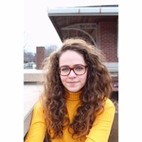 Profile Picture of Teresa Sukkert (@teresa-sukkert) on Quora