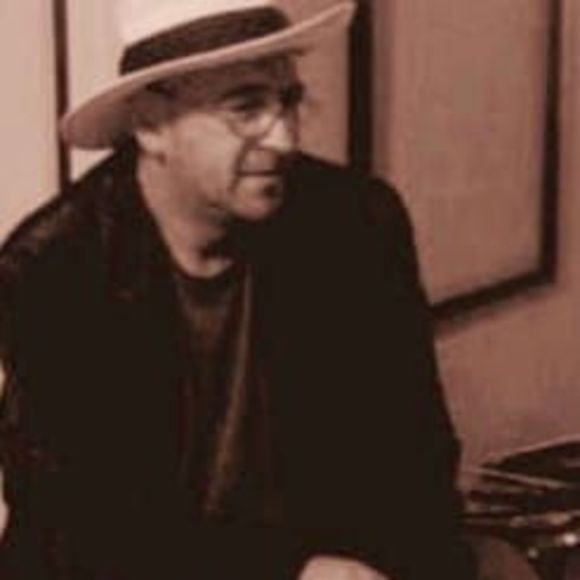 Profile Picture of Ivan Trifonov (@batvano) on Poshmark