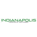 Profile Picture of Jerry Evans (@indianapolis concrete artisans) on Flickr