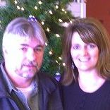 Profile Picture of Robin Brady (@bunch1228) on Pinterest