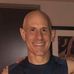 Profile Picture of Jeff Gingold (@jeff.gingold) on Facebook