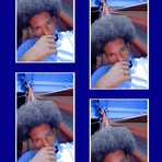 Profile Picture of Mark Fraser (@Mark-Fraser) on Facebook