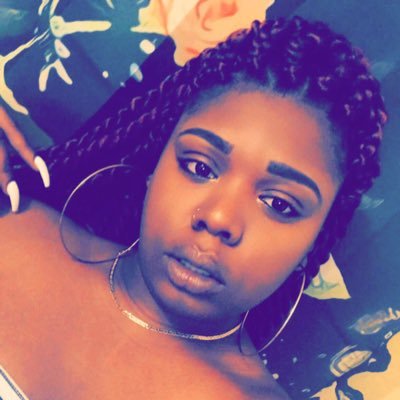 Profile Picture of Cha 🌹 (@MechaSCOTT_) on Twitter
