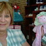 Profile Picture of Barbara Moreland (@moreland6851) on Instagram