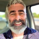 Profile Picture of Harold Russell (@haroldrusss) on Instagram