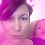 Profile Picture of Jo Wallis (@jowallis) on Instagram