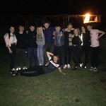 Profile Picture of Roy Robertson (@royrobertson7249) on Instagram