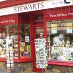 Profile Picture of Simon Stewart (@stewartsofbakewell) on Instagram