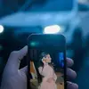 Profile Picture of RichardBerg (@jaylacqizm3) on Tiktok