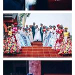 Profile Picture of Melvin Joe Ampofo (@mjoeampofo) on Instagram