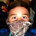 Profile Picture of David Bevilacqua (@bevilacqua.david) on Instagram