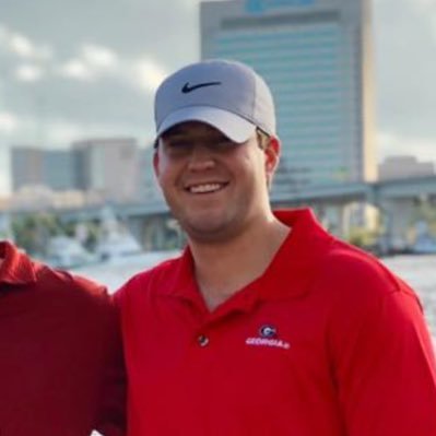 Profile Picture of Brian Scudder (@bscud10) on Twitter