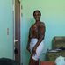 Profile Picture of Rayza Margarita Hernandez Guibert (@rayzamargarita.hernandezguibert) on Facebook