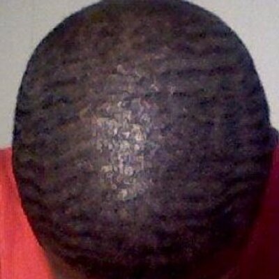 Profile Picture of Money Man (@JamesRacks15) on Twitter