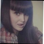 Profile Picture of Joni Schroeder (@jonischroeder26) on Instagram