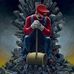 Profile Picture of Joseph Alarid (@joseph.alarid.5) on Facebook