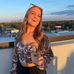 Profile Picture of Kimberly Barry (@kimberly.barry.7) on Facebook