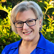 Profile Picture of Jennifer Chwastyk (@jenniferchwastyk4172) on Youtube