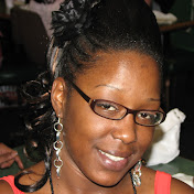 Profile Picture of Bianca Best (@MsBiancabest) on Youtube