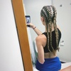 Profile Picture of High hopesxo🐉 (@kathleenmchenryyyx) on Tiktok