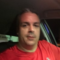 Profile Picture of Peter Benvenuti (@peter-benvenuti) on Quora