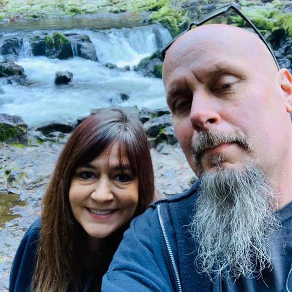 Profile Picture of Rj Greiner (@bekkstress) on Poshmark