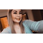 Profile Picture of Shaylynne Marie Nelson (@obeytheboooty) on Instagram