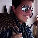 Profile Picture of Alex Bermudez (@Fercho_B) on Flickr