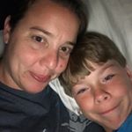 Profile Picture of Rachel Temple-Roberts (@racheltempleroberts) on Instagram