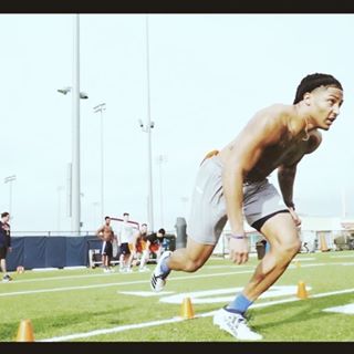 Profile Picture of Trevor Harmanson (@harmanson) on Facebook