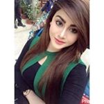 Profile Picture of Mah Noor Malik (@amara.malik.357) on Instagram
