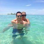 Profile Picture of Matthew Stetson (@matt143678) on Instagram