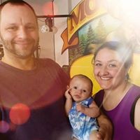 Profile Picture of Josh Tasha Arlo Sheldon (@josh-tasha-arlo-sheldon) on Quora