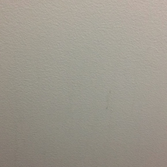 Profile Picture of Catherine Frank (@mommacat123) on Poshmark