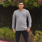 Profile Picture of Ashraf Ullah (@ashraf.ullah.217238) on Facebook