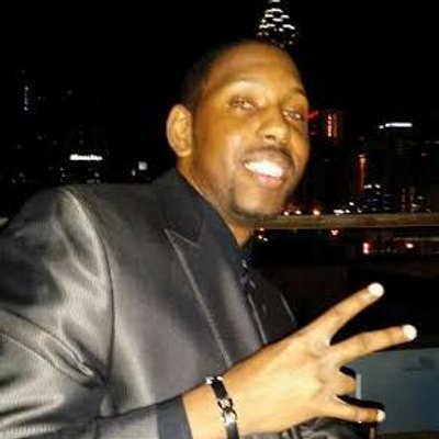 Profile Picture of Mario A. Mason (@Mariomason6A) on Twitter