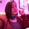 Profile Picture of Deborah Gonzalez (@Deborah velazquez) on Flickr