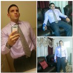 Profile Picture of John Nold (@canyonsbelms) on Instagram