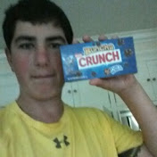 Profile Picture of Kyle Gardner (@kylegardner4656) on Youtube