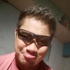 Profile Picture of Andrew Balbadores (@@heartthrob83) on Tiktok